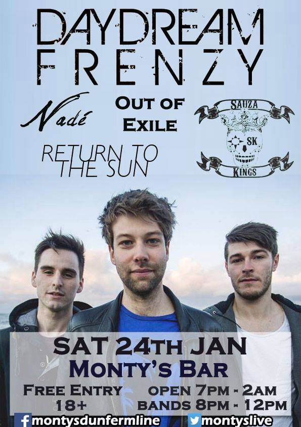 Aye this!! #livemusic