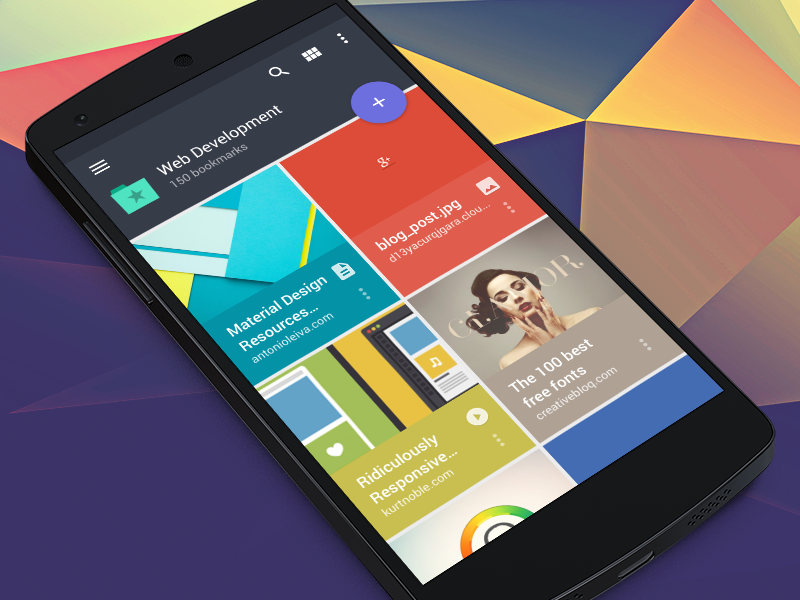 federlightHQ's tweet photo. Material Up - Material Design Showcase http://t.co/a0vybtktO4 v @abduzeedo #android #materialdesign #design #ux http://t.co/h7mIx1pqt0