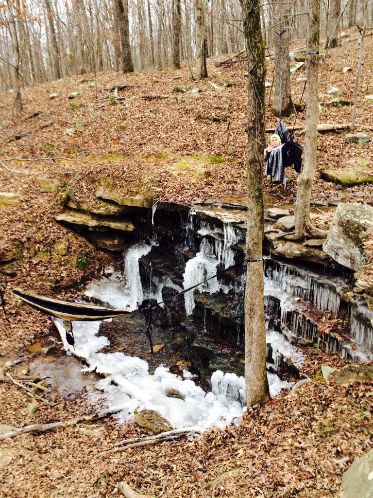 ChanMan8976's tweet photo. Some other photos from lake Fort Smith taken by @malocker_tyler and I! @NomadExplore @Life0fAdventure @travel_n_mtns http://t.co/CaHxvYFTlS