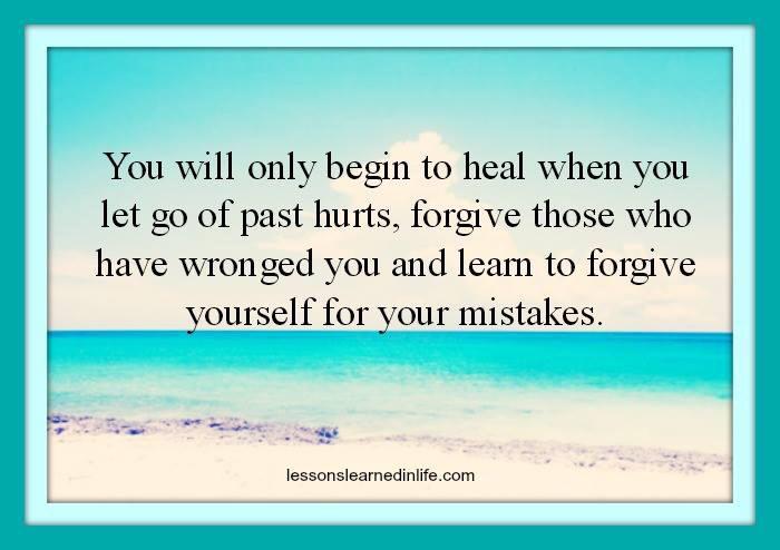 gahensley4307's tweet photo. #TRUTHSETYOUFREE #letgoofpast #love #guiltbegone #Forgiveness http://t.co/Al8LsfIdh1