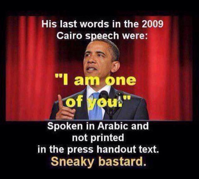 adnilhoom's tweet photo. Just read "Killing Kennedy." Secret Service is always paranoid about security of POTUS. 
#ParisUnityMarch #kellyfile http://t.co/M7ZhQVjK1y