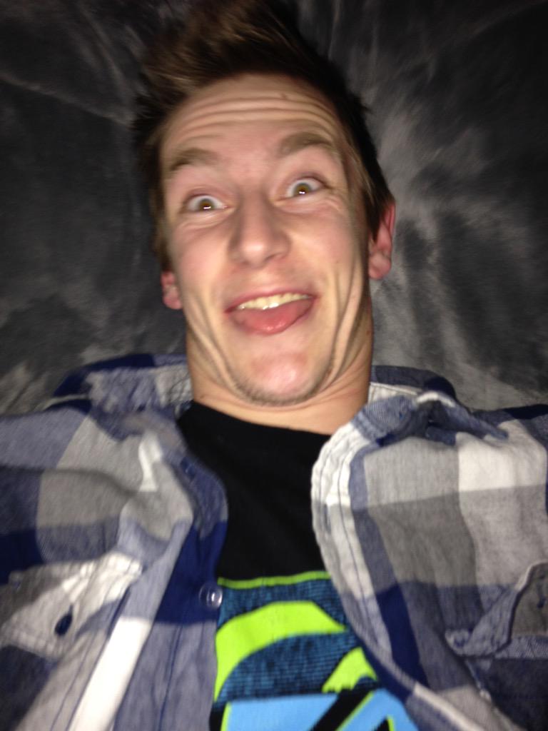 David Rutkowski (@david_rutkowski) | Twitter