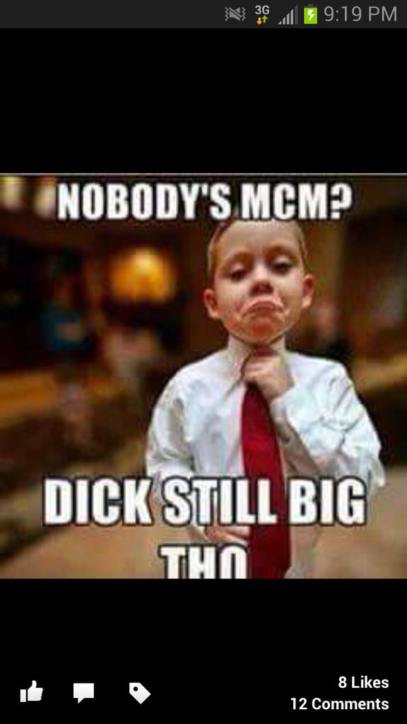 letsgetmellow's tweet image. 