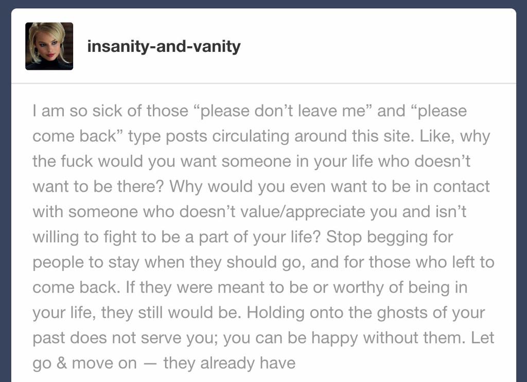 CrystalSimone's tweet image. 🙏🙏