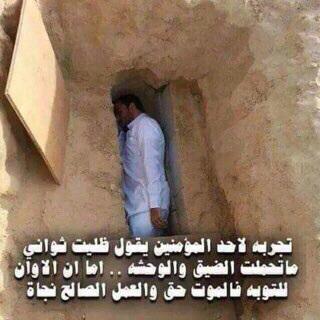 roro07_07's tweet photo. http://t.co/n17brD79DQ
