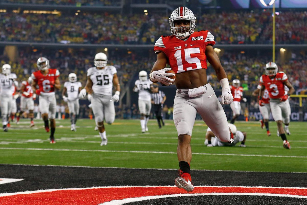 Natty Osu Ezekiel Elliott Sports Dallas Cowboys Natty Osu Ezekiel Elliott Sports Dallas Cowboys
