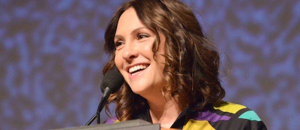 filmindependent's tweet photo. Jill Soloway's TRANSPARENT won big at the #GoldenGlobes. She inspired us at #FINDForum. http://t.co/cPHge3Cf3Y http://t.co/FBQyfIhEBh