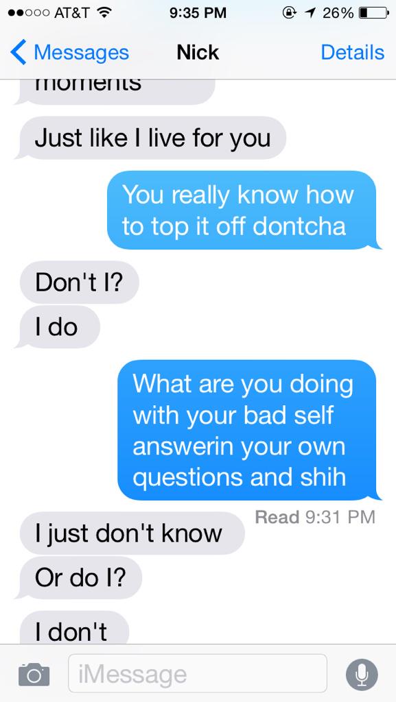 Hunter Bland tweet media