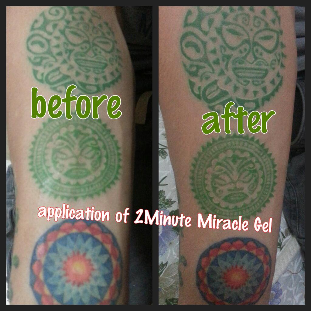 IceElements's tweet photo. One night only Jan13 @ 9pm EST #skincare developer shares secret. Listen in 712-432-9602 Conference ID: 11687# tatoo http://t.co/QgaUATh0FC