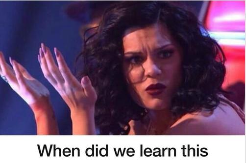 FunnyQuotees's tweet photo. Looking at somebody during an exam like http://t.co/MXlfmvsVMJ