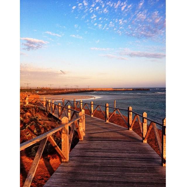 visitwbool tweet picture