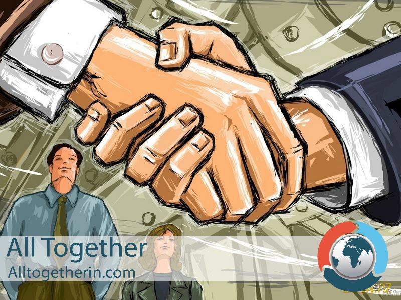 #бизнес@alltogether_official 

КАК ПРИВЛЕЧЬ НОВЫХ КЛИЕНТОВ ОДНОЙ ФРАЗОЙ?