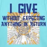 masterkeyflob's tweet image. Reading my DMP- Definite Major Purpose. . .to carry it into my dreams tonight. #MKMMA