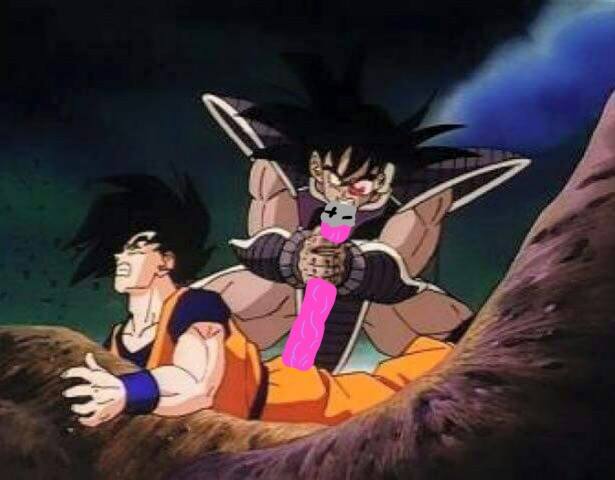 Based_Levi's tweet image. When you find your friends doing dirty things...