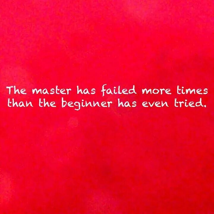 rajesh_seshadri's tweet image. #masterypoints #PracticeManagement @Inspire_Us