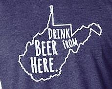 Bridge Brew Works (@bridgebrewworks) on Twitter photo RT <a href="/FireSideWV/">FireSide Grille</a>: Dub Vee craft brews on tap <a href="/FireSideWV/">FireSide Grille</a> <a href="/mtnstatebrewing/">mtn state brewing</a> <a href="/BridgeBrewWorks/">Bridge Brew Works</a> #enjoy RT <a href="/FireSideWV/">FireSide Grille</a>: Dub Vee craft brews on tap <a href="/FireSideWV/">FireSide Grille</a> <a href="/mtnstatebrewing/">mtn state brewing</a> <a href="/BridgeBrewWorks/">Bridge Brew Works</a> #enjoy