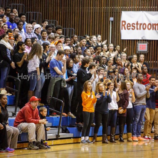 madisonhoilman's tweet photo. BELIEVE THE HYPE😈🙌🔶 #wedoitformrt http://t.co/p1Go8w4p3s