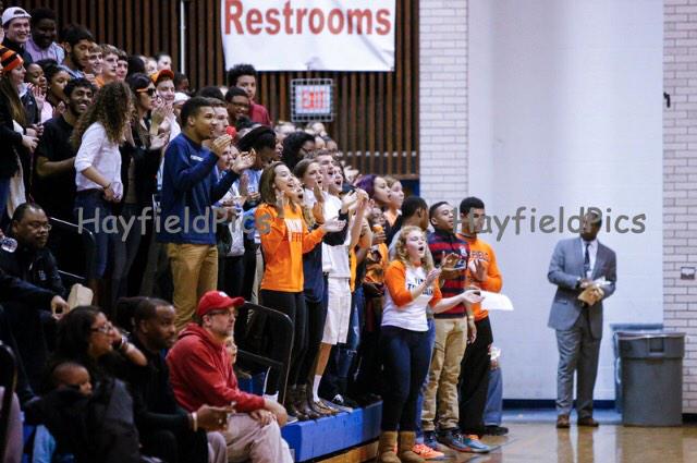 madisonhoilman's tweet photo. BELIEVE THE HYPE😈🙌🔶 #wedoitformrt http://t.co/p1Go8w4p3s