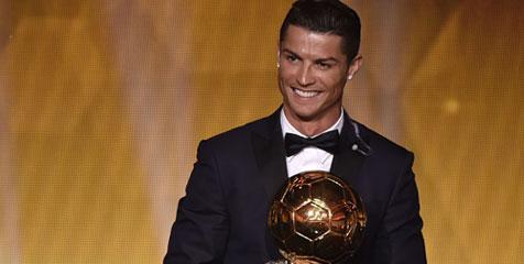 Bolanet's tweet photo. http://t.co/uRNM8rW19I - Presiden Madrid: Ronaldo Kini Bagian dari Sejarah Madrid http://t.co/K0fyJcpC7l