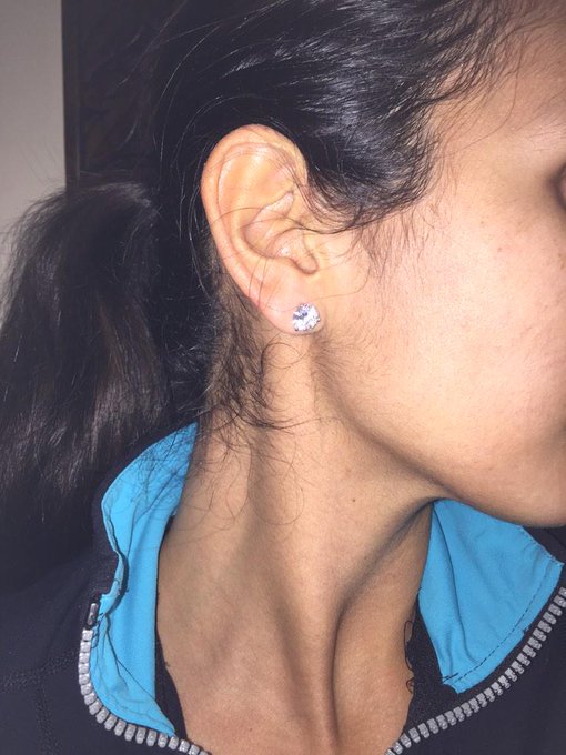 I look like crap today but got to love @DiamondPavilion for my new babies. Thank u http://t.co/dHKCL<a class="tags" target="_blank" title="On Twitter" href="/?out=eyJ0eXAiOiJKV1QiLCJhbGciOiJIUzUxMiJ9.eyJpYXQiOjE3MjI5Mjg4MjUsImlzcyI6InR3cG9ybnN0YXJzLmNvbSIsIm5iZiI6MTcyMjkyODgyNSwiZXhwIjoxNzU0NDY0ODI1LCJyZWRpcmVjdF91cmwiOiJodHRwczovL3R3aXR0ZXIuY29tL0RpYW1vbmRQYXZpbGlvbiJ9.4JHpuK2CPHS5OhHZZAIUj6I5lngjqK3WrViI2YY7kWKoepfrC1_R3IwsufaFv4BXp9-hdiZcnOg7IjJFMaAWOA">@DiamondPavilion</a><a href="/tag/believeinyourself"class="tags"><span>#believeinyourself</span></a><a href="/tag/thinkbig"class="tags"><span>#thinkbig</span></a><a href="/tag/goodthingswillc"class="tags"><span>#goodthingswillc</span></a>