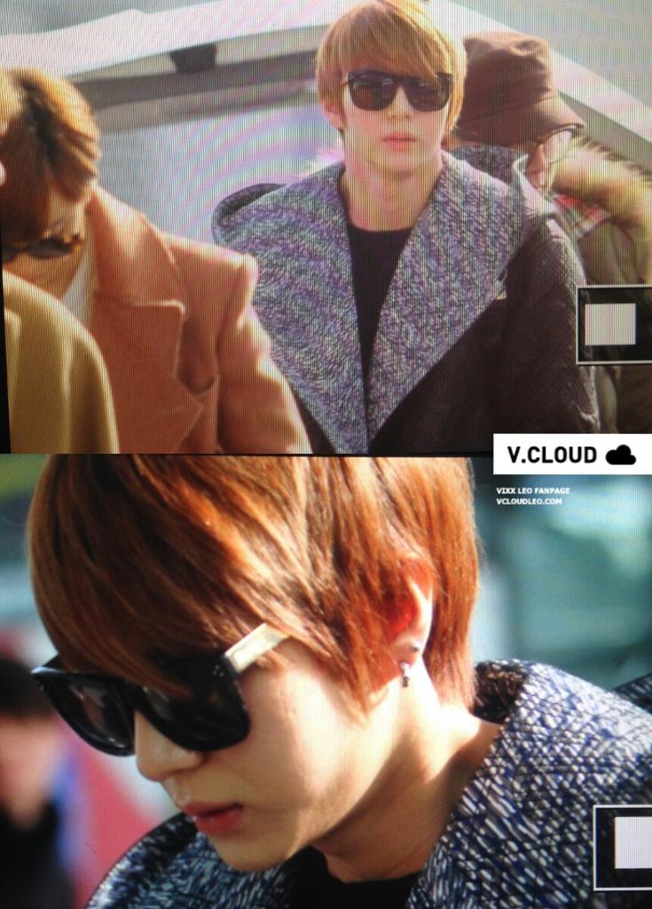 B7MtGVKCQAAkIGx.jpg:large