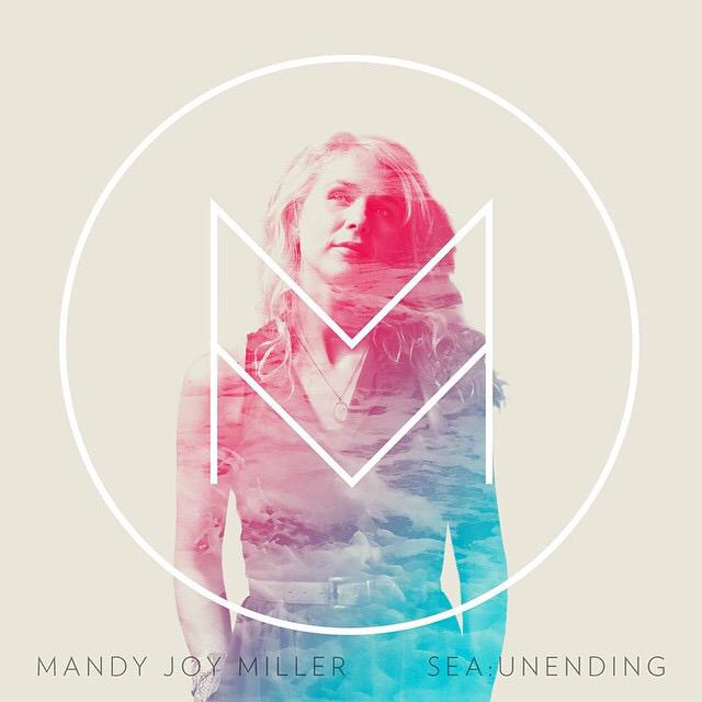 AsteriskSound's tweet photo. Had a great time with Mandy Joy Miller on her new album "Sea:Unending" Check it out!
https://t.co/FLsJMjTaPw http://t.co/PHZujKpUSM