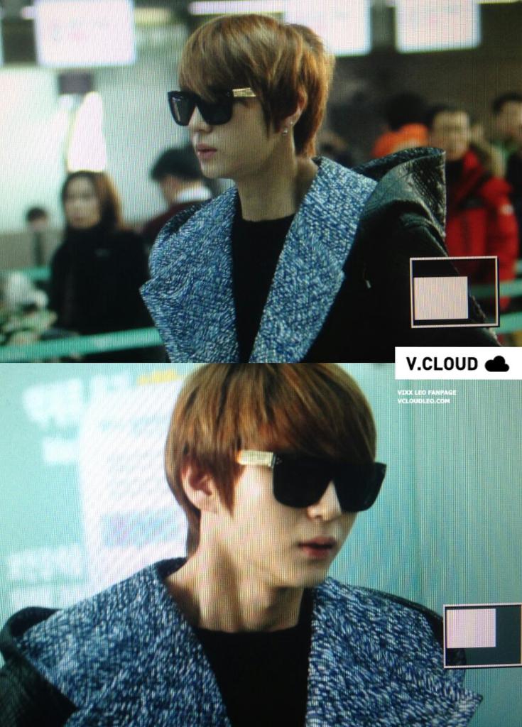 B7MtWp3CcAA7Uz4.jpg:large