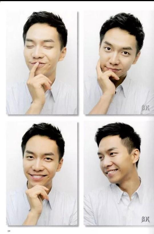 yoonhee1301's tweet photo. @mor_menekse34 @AlizzSaiken @dessysaphiSGi omo 50???😰 oke lets try!! (1) #LSG29thDay #HappySeunggiDay http://t.co/VIZM8KiOSQ