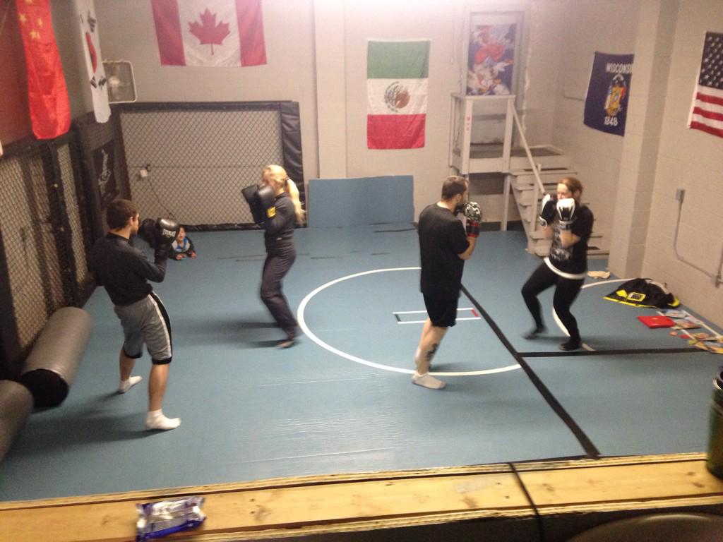 Fr8trainMA's tweet image. A little work!