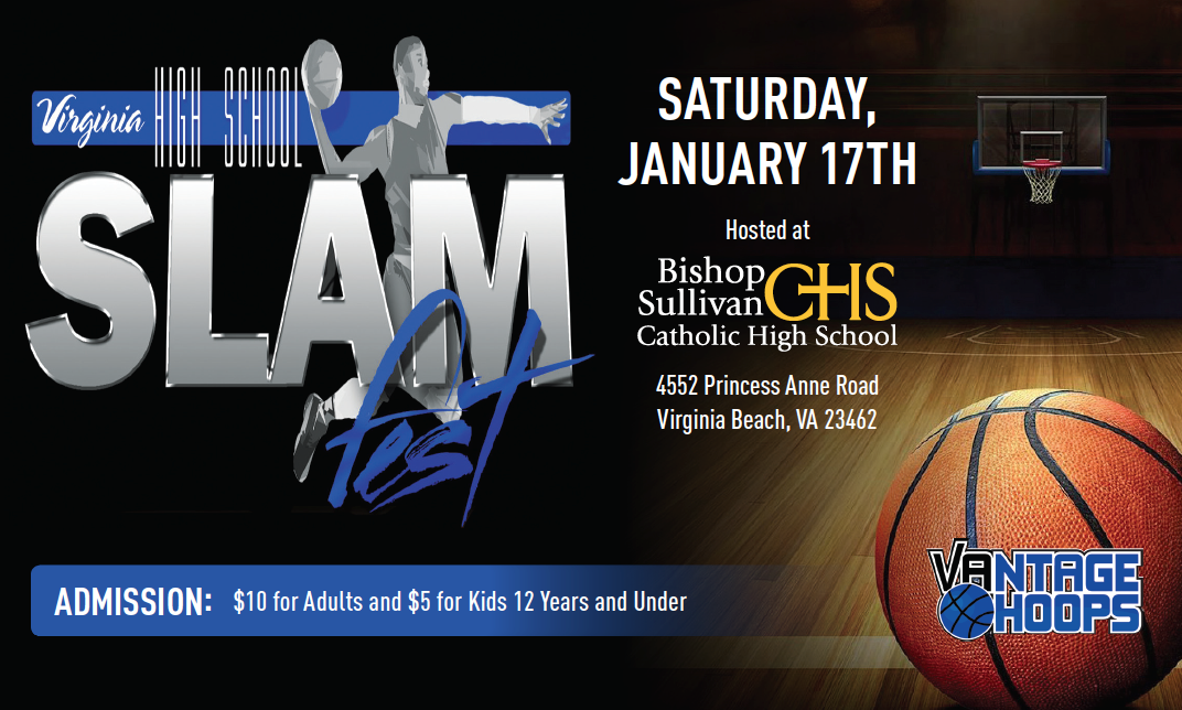 Prep Hoops Virginia tweet media