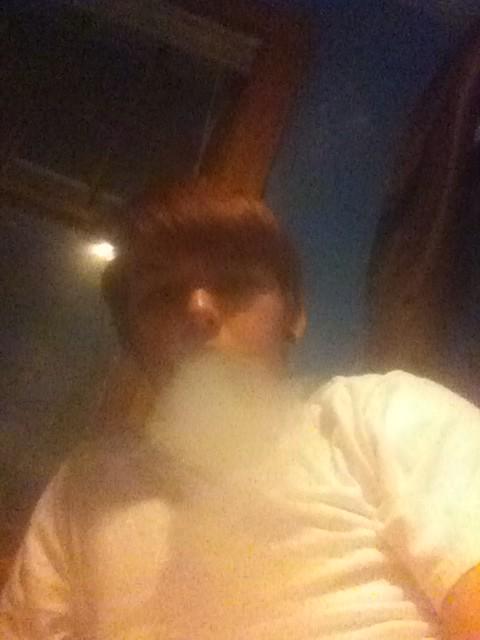 Disengaged664's tweet image. 