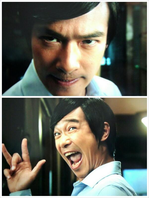 تويتر リーガルハイで人生を楽しく على تويتر 1話 結衣 やられたら やり返す 雅人 あま い やられてなくてもやり返す 身に覚えのない奴にもやり返す 誰かれ構わず八つ当たりだ 結衣 それはただの迷惑な奴です リーガルハイ 古美門研介 Http تويتر リーガルハイで人生を楽しく على تويتر 1話 結衣 やられたら やり返す 雅人 あま い やられてなくてもやり返す 身に覚えのない奴にもやり返す 誰かれ構わず八つ当たりだ 結衣 それはただの迷惑な奴です リーガルハイ 古美門研介 Http