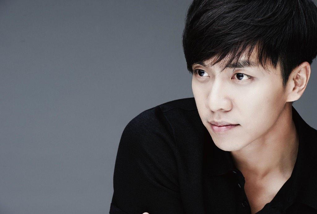 kikyoon's tweet photo. Be happy นะคะโอปป้า 💕👫 #LSG29thDay http://t.co/DijwMitHBr