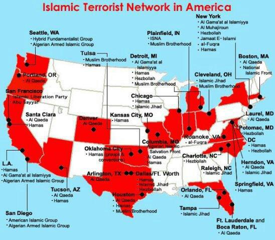 THETXEMBASSY's tweet photo. @magicalacres @gamma_kathy
Thought it was just me π¨
#StrongIndicator πthey Don't want to #Coexist π¨β€΅π½β€΅π¨ http://t.co/juzvbPs6iT