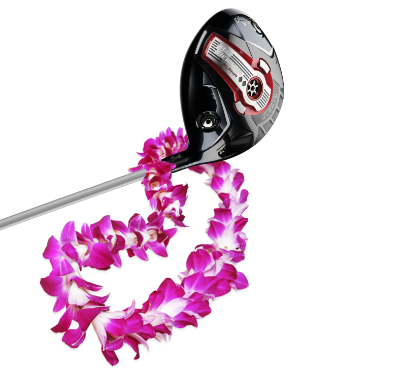 JohnnyRodCG's tweet photo. @HarryArnettCG Don't mind if I do! #Alpha815 http://t.co/U8tMjVdXPC