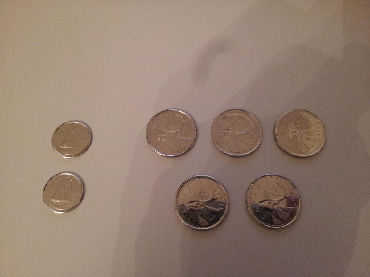 __whalegames's tweet photo. My name is worth $1.45 ! #partialsums #grouping #marcsmath http://t.co/PC8YgvctdR