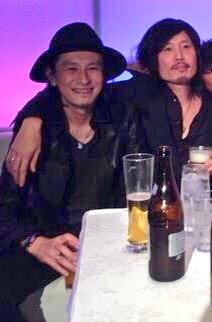 ミッシェル系 仮 Rocknroooooooll 15年01月 Page 3 Twilog