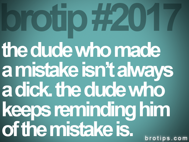 BROTlPS's tweet photo. http://t.co/uASxbZ3zfK