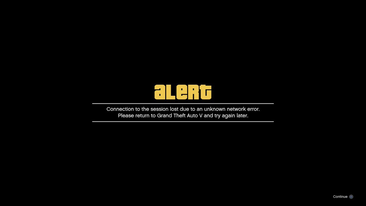 Crazh8's tweet image. I got this shit three times....i give up._._._.#gtaonline #bullshit