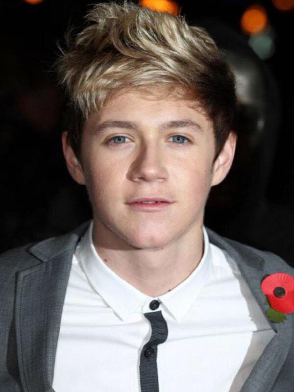 hrob14897's tweet photo. I love One Direction http://t.co/xmhicBfDl5