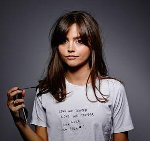 Megan Kendrick on Twitter: Megan Kendrick on Twitter:
