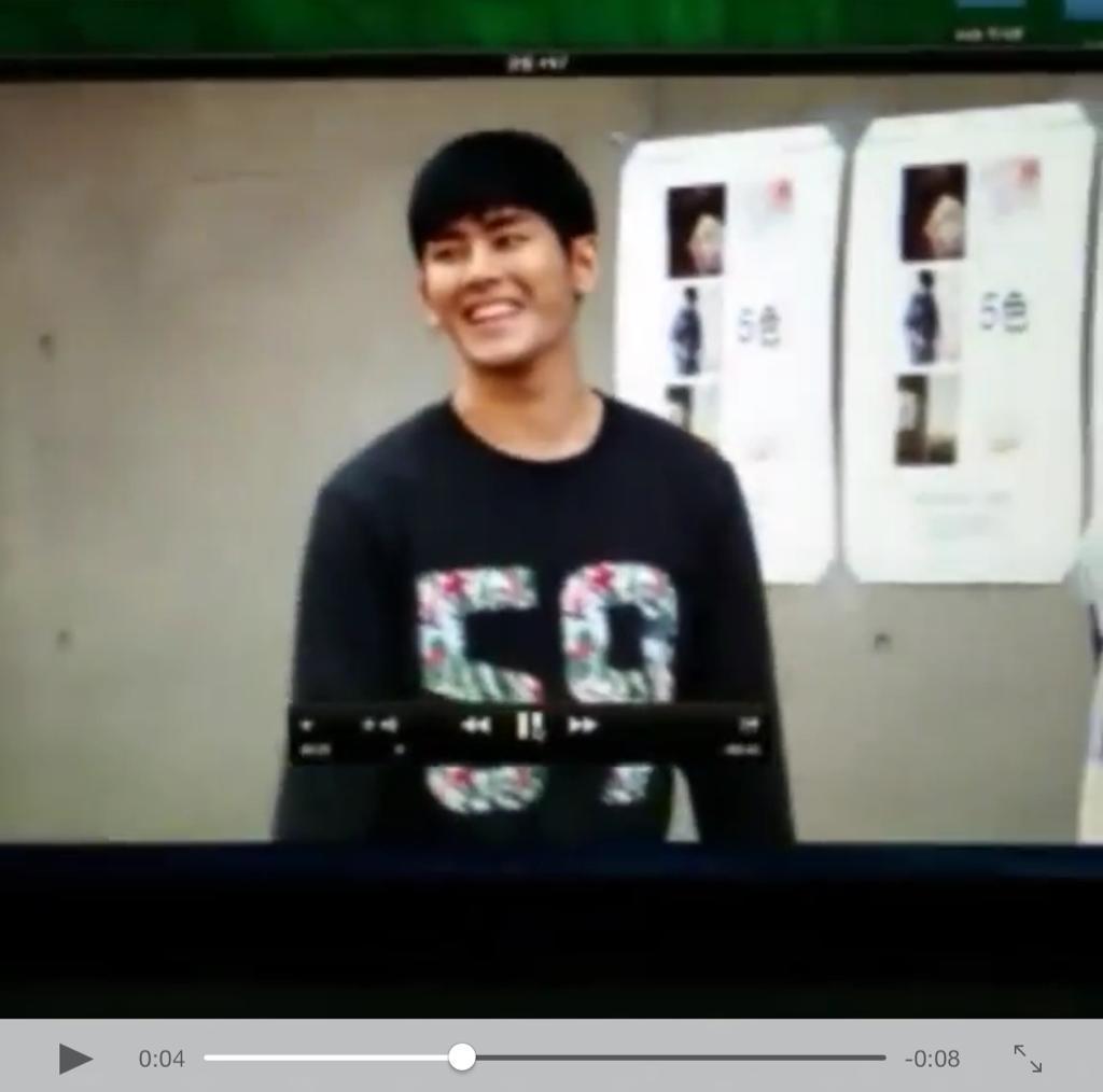 B7Mzyf2CMAED7xd.jpg:large