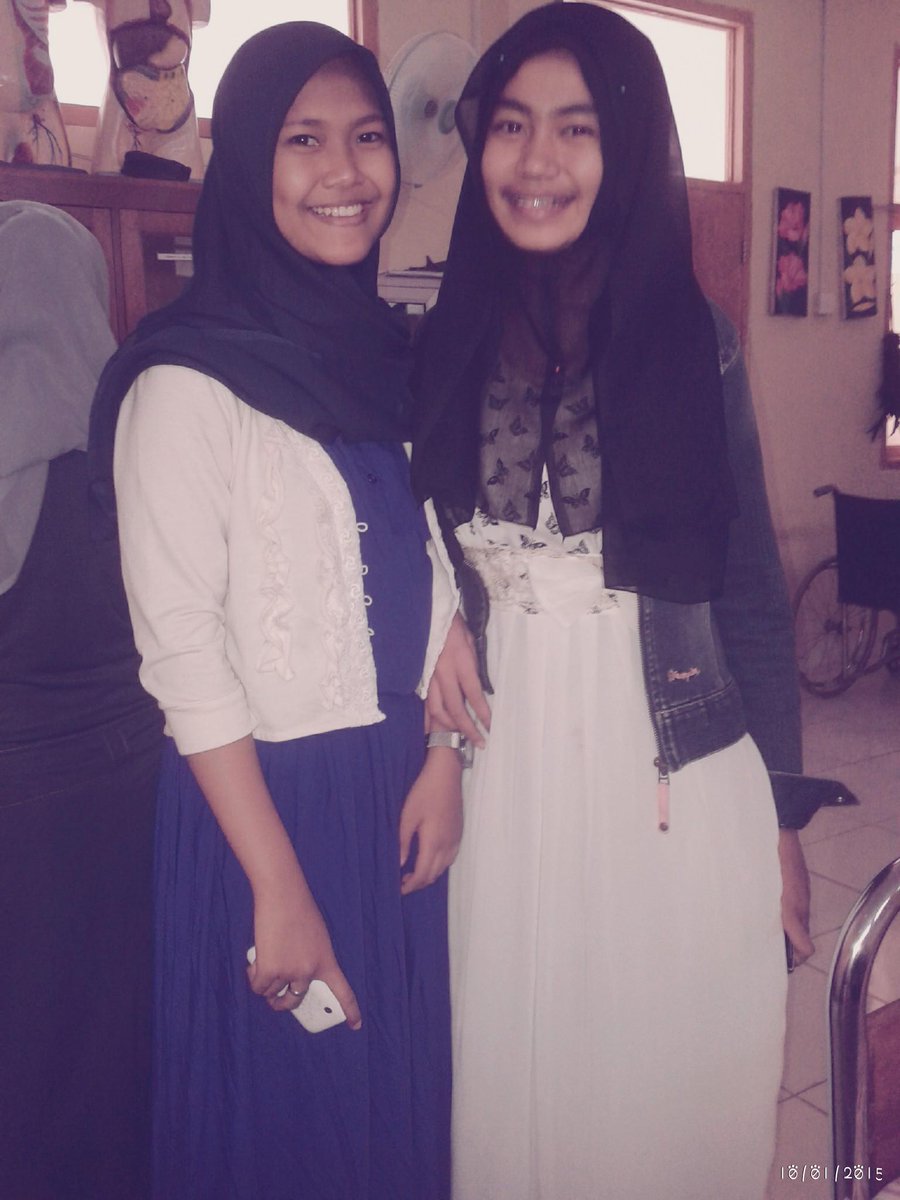 Monmon (@monikafantika) on Twitter photo 