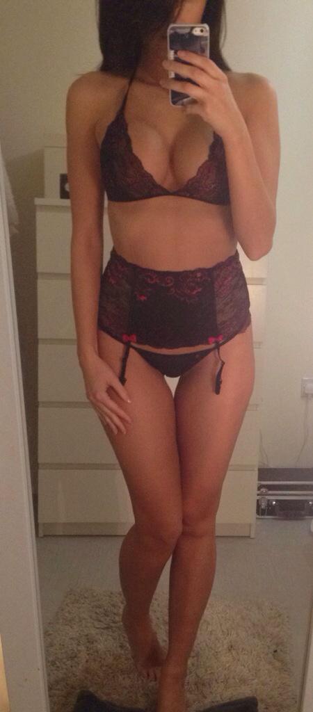 MissTMCgee's tweet photo. Morning @ZOO 😘 http://t.co/CGRoiyAcl2