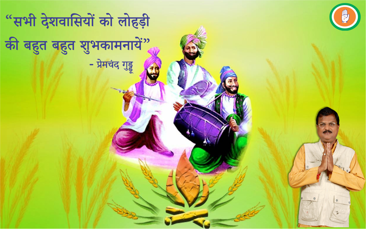 PremChandGuddu's tweet photo. http://t.co/dcUUNSPA6W