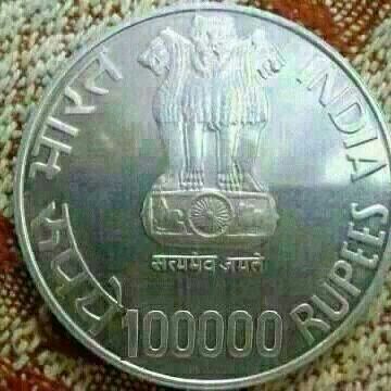 Dharmendrarath4's tweet photo. http://t.co/VGE45e9oWD