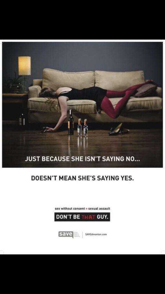 DanMorton89's tweet photo. @danetarney89 don't be that guy Dane....... http://t.co/p0KWZZSSLR