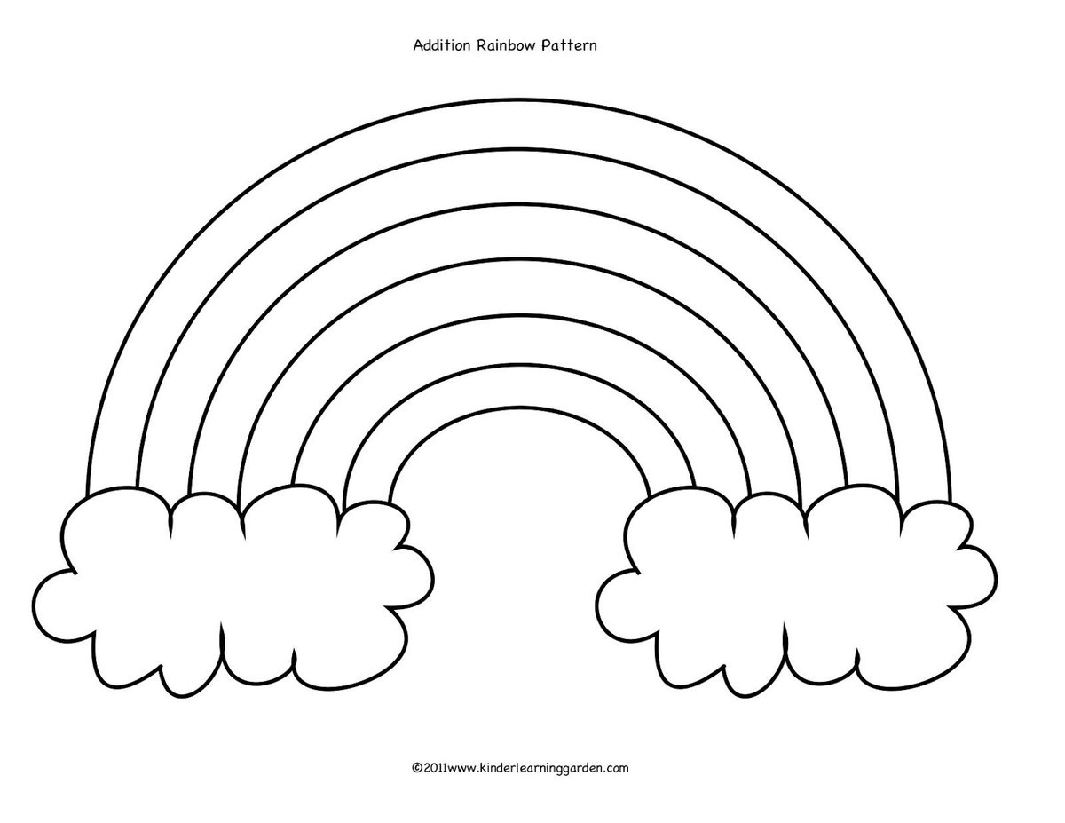 UAkhouri1's tweet image. India Coloring Page goo.gl/SRt3yg #India #Highdefinitionvideo #MicrosoftWindows lm