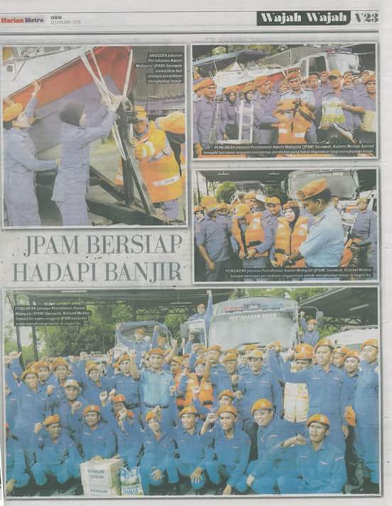 Mohtar tweet media