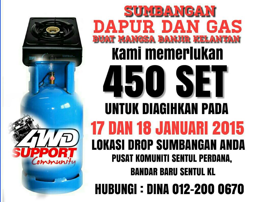 nanabdwahab's tweet photo. #BantuanBanjir http://t.co/BYtkngMsWD